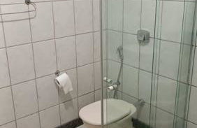 Casa na Praia! - Photo 22