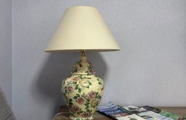 Estancia Edurne - Foto 11