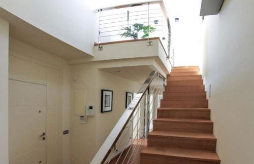 Club Villamar - Starck - Foto 16