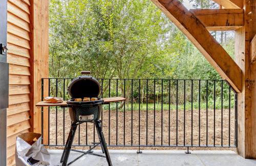 3 Bed in Kings Lynn oc-93413 - Foto 18