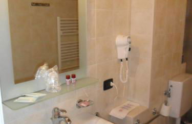 Agriturismo Al Navile - Foto 44