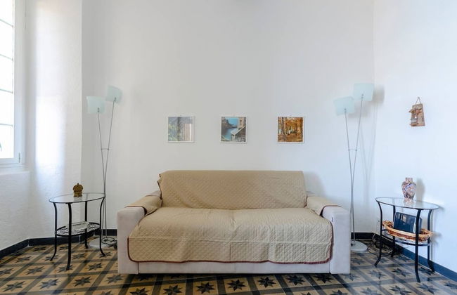 JOIVY Porto Bello a Camogli - Foto 20