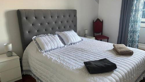 Alojamento Quadros - Foto 4