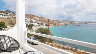 Obsession Mykonos - Foto 5