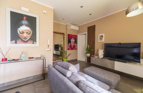 Ernesto’s home - Foto 24