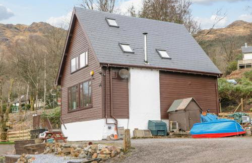 Coire-Dhiubh - Foto 32