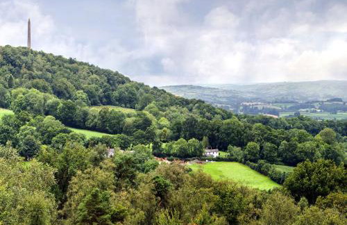 Birch House Studio - Foto 35