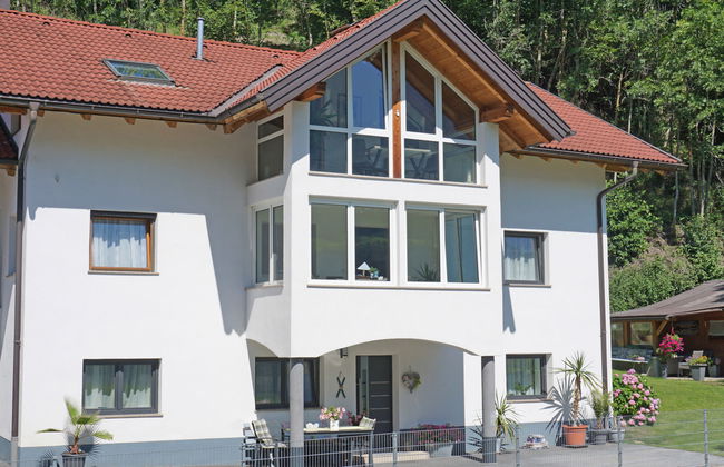 Walzthöni - Foto 33