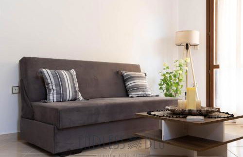 Endless Blu Apartments - Foto 24