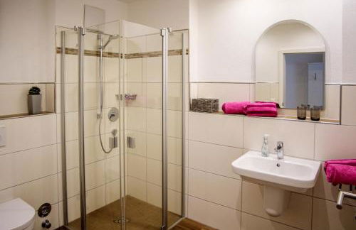 Villa Sonnenblick - Foto 31