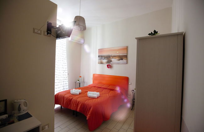 Domus Armenio - Foto 8