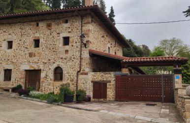 Casa Mi Capricho - Photo 32