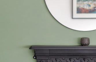 Stylish 3-Bed Home - 2 Mins to Beach & Town - Foto 38