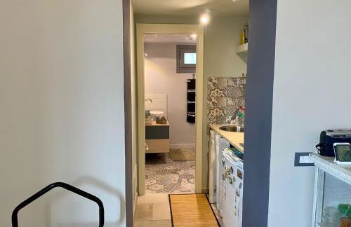 Il Baglio del Picchio - Noto - Foto 21