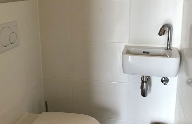 MyCityLofts - Calypso - Foto 60