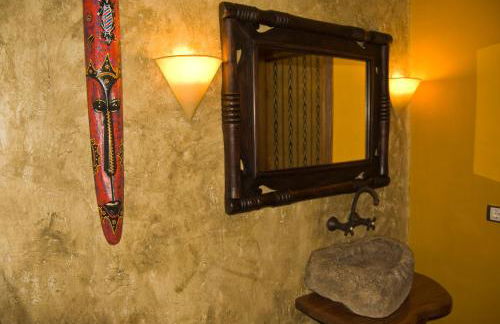 Espacios Del Mundo - Photo 49