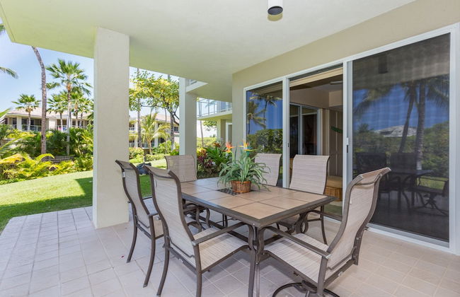 Vista Waikoloa - Foto 32