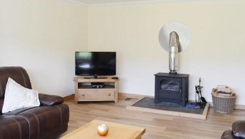 March Cottage - Foto 2