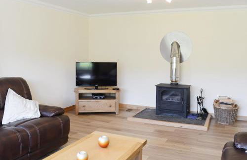 March Cottage - Foto 2