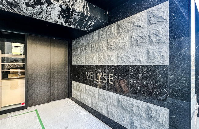 Apartment Hotel 11 Shinsaibashi III - Photo 41