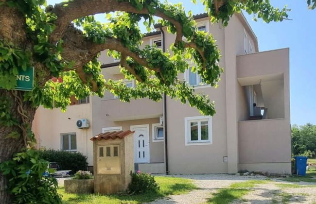 Apartments Sunset - Foto 22