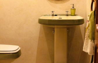 Vila Oliveira - Foto 10