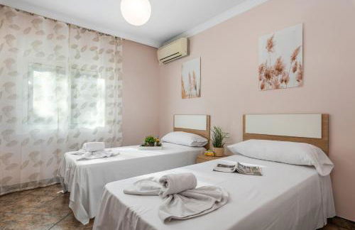 Villa Fina - PlusHolidays - Foto 32