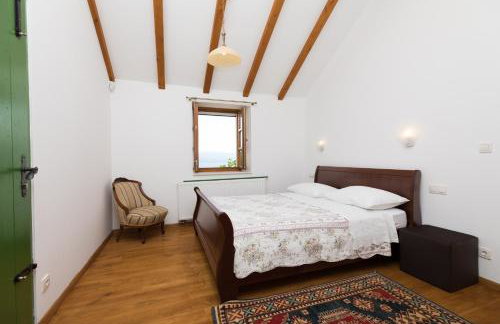 Villa Nidus Onei - Foto 24