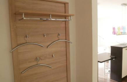 Wohnen bei Anke - Foto 7