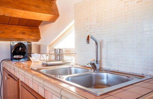 Casa Angela - Foto 28