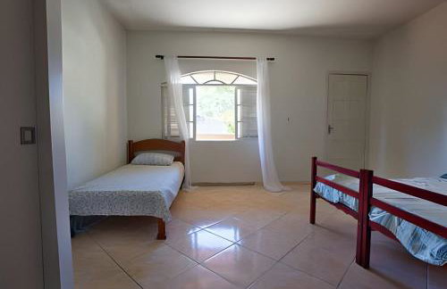Linda casa em Porto da Aldeia (Cabo Frio) - RJ - Foto 22
