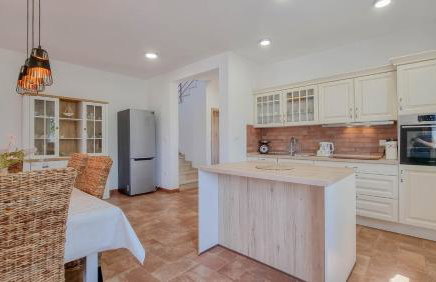 Casa Dorjana - Photo 17