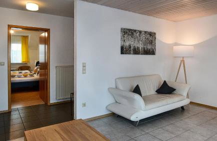 Ferienhof Schöngarten - Foto 44