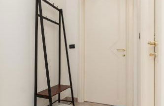 Kejani attic apt Scenic Views, Lux bath, Fast Wi-fi - Foto 54