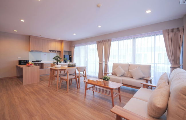 Park 19 Hotel - Photo 48