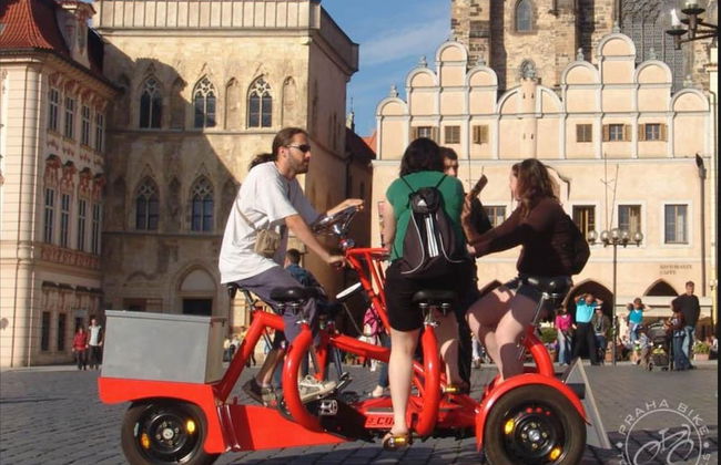 Old Town - Dusni Apartments - Photo 46