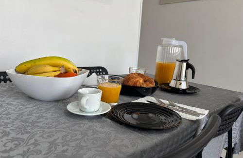 Gemini By Lucaproperties Gran Canaria - Foto 7