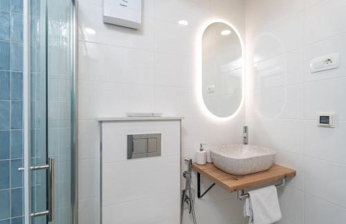 Beautiful L&N Studio Apartment in Dubrovnik - Foto 12