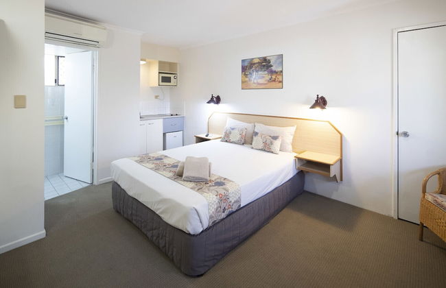 Ingenia Holidays Taigum - Photo 39