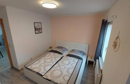Ferienhaus Flessenow am Schweriner See - Foto 14