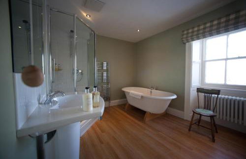 Newforge House - Foto 12