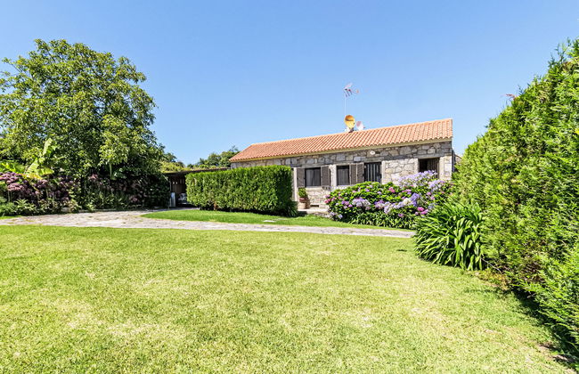 Do Condado - Foto 30