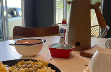 Sabiaguaba Duplex Mansão Beach - Foto 17