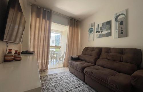 Oasis com Lazer Completo - Rio Marina Resort, Itacuruça - Foto 6