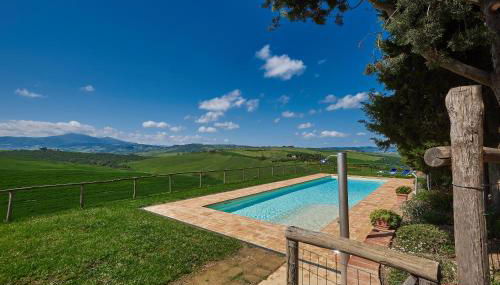 Agriturismo Bonello - Foto 4