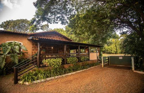 Paineiras Hotel Fazenda - Foto 37