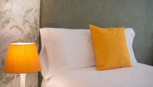 Apartamento nuevo en el Puerto a 10 min de la playa con balcón - Photo 3