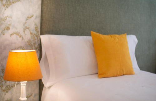 Apartamento nuevo en el Puerto a 10 min de la playa con balcón - Photo 3