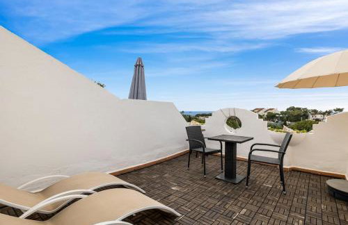 Casa Marbella Vime Resort Gym Spa Pools - Photo 10