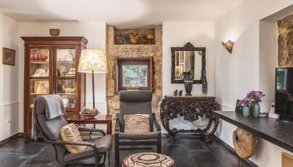 Casa Castel'Rei - Foto 4